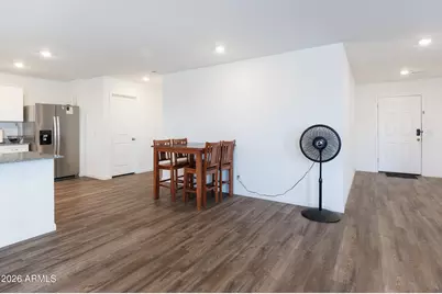 10498 W Carousel Drive, Arizona City, AZ 85123 - Photo 15