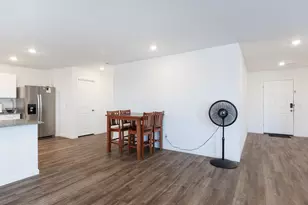 10498 W Carousel Dr, Arizona City, AZ 85123 - Photo 15