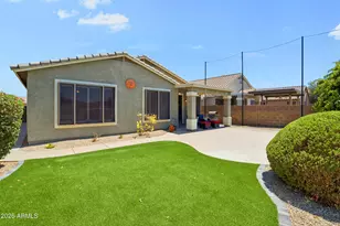 29906 N Little Leaf Dr, San Tan Valley, AZ 85143 - Photo 31