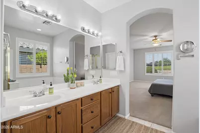 29906 N Little Leaf Drive, San Tan Valley, AZ 85143 - Photo 17