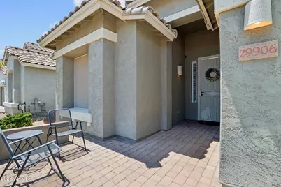 29906 N Little Leaf Drive, San Tan Valley, AZ 85143 - Photo 3