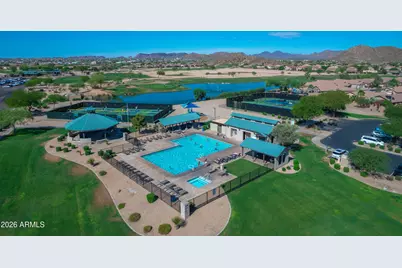 29906 N Little Leaf Drive, San Tan Valley, AZ 85143 - Photo 43