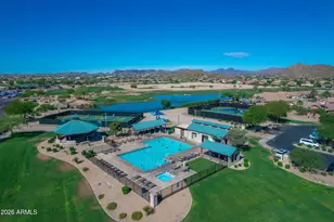 29906 N Little Leaf Dr, San Tan Valley, AZ 85143 - Photo 43