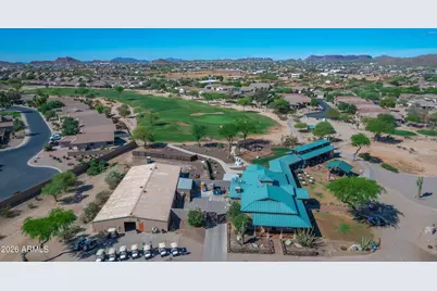 29906 N Little Leaf Drive, San Tan Valley, AZ 85143 - Photo 47