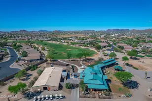 29906 N Little Leaf Dr, San Tan Valley, AZ 85143 - Photo 47