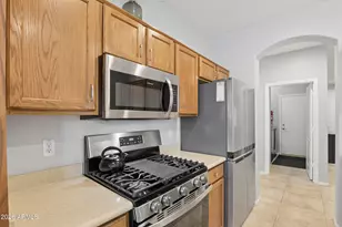 29906 N Little Leaf Dr, San Tan Valley, AZ 85143 - Photo 5