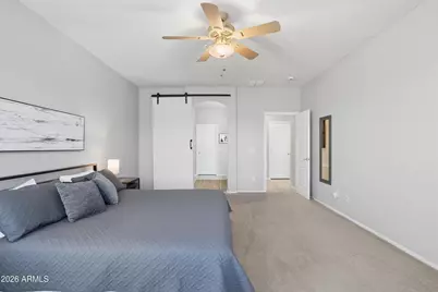 29906 N Little Leaf Drive, San Tan Valley, AZ 85143 - Photo 13