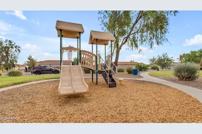 29906 N Little Leaf Drive, San Tan Valley, AZ 85143 - Photo 41