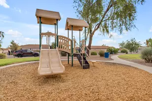 29906 N Little Leaf Dr, San Tan Valley, AZ 85143 - Photo 41
