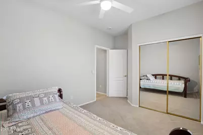 29906 N Little Leaf Drive, San Tan Valley, AZ 85143 - Photo 19
