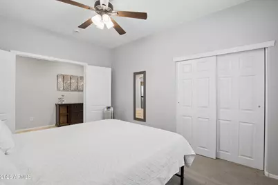 29906 N Little Leaf Drive, San Tan Valley, AZ 85143 - Photo 21