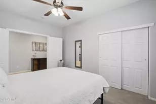 29906 N Little Leaf Dr, San Tan Valley, AZ 85143 - Photo 21