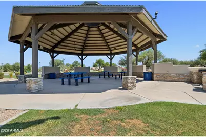 29906 N Little Leaf Drive, San Tan Valley, AZ 85143 - Photo 37