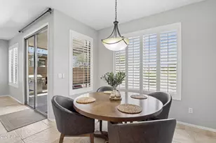 29906 N Little Leaf Dr, San Tan Valley, AZ 85143 - Photo 7