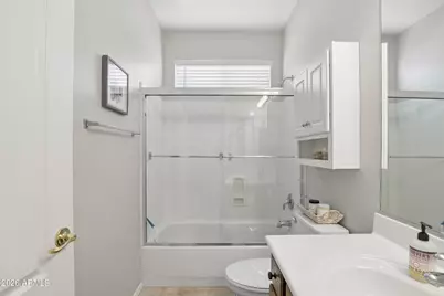29906 N Little Leaf Drive, San Tan Valley, AZ 85143 - Photo 25