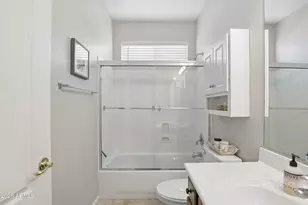 29906 N Little Leaf Dr, San Tan Valley, AZ 85143 - Photo 25
