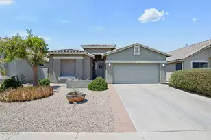 29906 N Little Leaf Dr, San Tan Valley, AZ 85143 - Photo 1