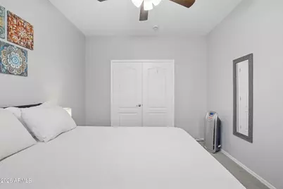29906 N Little Leaf Drive, San Tan Valley, AZ 85143 - Photo 23