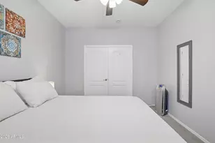 29906 N Little Leaf Dr, San Tan Valley, AZ 85143 - Photo 23