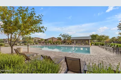 29906 N Little Leaf Drive, San Tan Valley, AZ 85143 - Photo 39