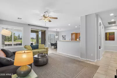 29906 N Little Leaf Drive, San Tan Valley, AZ 85143 - Photo 11