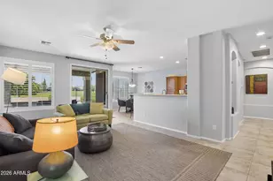 29906 N Little Leaf Dr, San Tan Valley, AZ 85143 - Photo 11