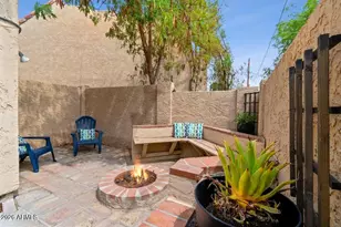 1025 E Highland Ave, Phoenix, AZ 85014 - Photo 15