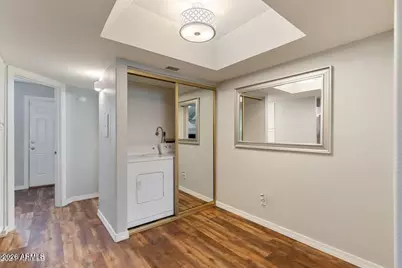 1025 E Highland Avenue #24, Phoenix, AZ 85014 - Photo 5
