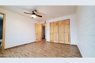 3710 E Thunderbird Road, Phoenix, AZ 85032 - Photo 5