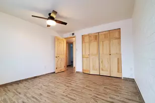 3710 E Thunderbird Rd, Phoenix, AZ 85032 - Photo 5