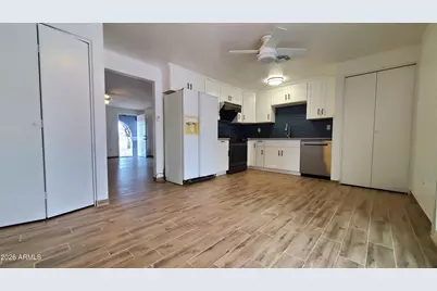 3710 E Thunderbird Road, Phoenix, AZ 85032 - Photo 3