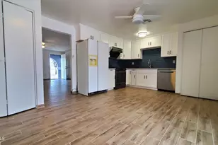3710 E Thunderbird Rd, Phoenix, AZ 85032 - Photo 3