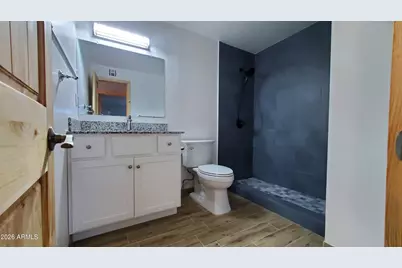 3710 E Thunderbird Road, Phoenix, AZ 85032 - Photo 9