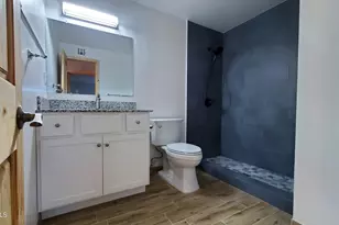 3710 E Thunderbird Rd, Phoenix, AZ 85032 - Photo 9