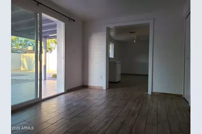 3710 E Thunderbird Road, Phoenix, AZ 85032 - Photo 11