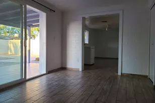 3710 E Thunderbird Rd, Phoenix, AZ 85032 - Photo 11