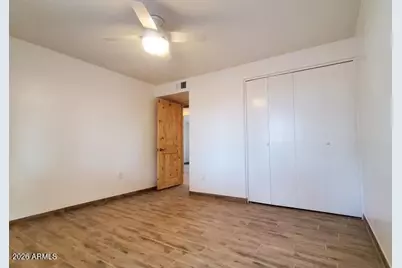 3710 E Thunderbird Road, Phoenix, AZ 85032 - Photo 7