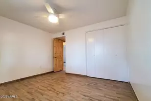 3710 E Thunderbird Rd, Phoenix, AZ 85032 - Photo 7