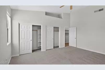 6730 E Regina Street, Mesa, AZ 85215 - Photo 7