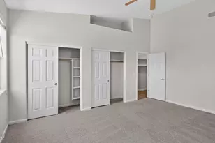 6730 E Regina St, Mesa, AZ 85215 - Photo 7