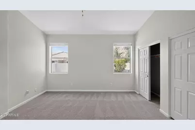 6730 E Regina Street, Mesa, AZ 85215 - Photo 5