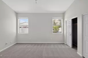 6730 E Regina St, Mesa, AZ 85215 - Photo 5