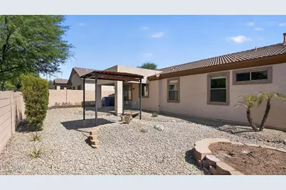 6730 E Regina Street, Mesa, AZ 85215 - Photo 11