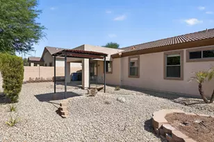 6730 E Regina St, Mesa, AZ 85215 - Photo 11