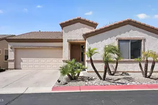 6730 E Regina St, Mesa, AZ 85215 - Photo 1