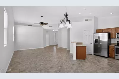6730 E Regina Street, Mesa, AZ 85215 - Photo 3