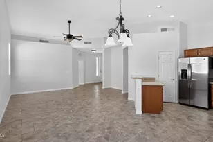 6730 E Regina St, Mesa, AZ 85215 - Photo 3