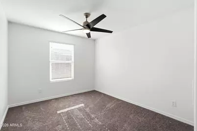 14084 W Bronco Trail, Surprise, AZ 85387 - Photo 21