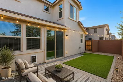 14084 W Bronco Trail, Surprise, AZ 85387 - Photo 13