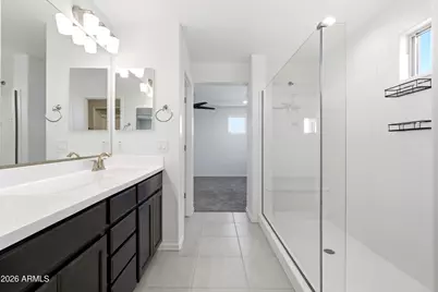 14084 W Bronco Trail, Surprise, AZ 85387 - Photo 19